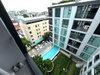 listing thumbnail image 26