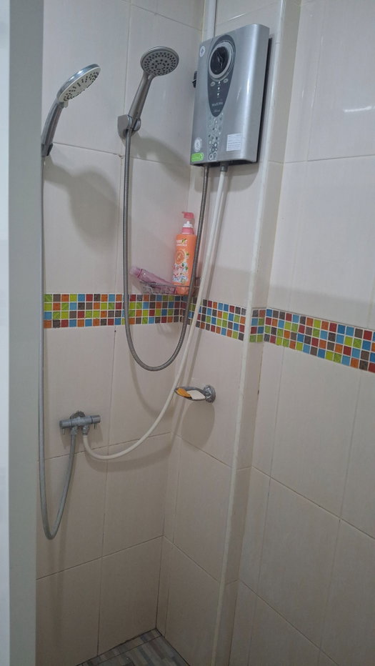 รูป 2.6 ล้าน พร้อมอยู่ บ้านเดี่ยว 2 ชั้น รามอินทรา 34 แยก 14 - รูปที่ 7/7