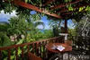 listing thumbnail image 22