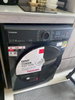 listing thumbnail image 10