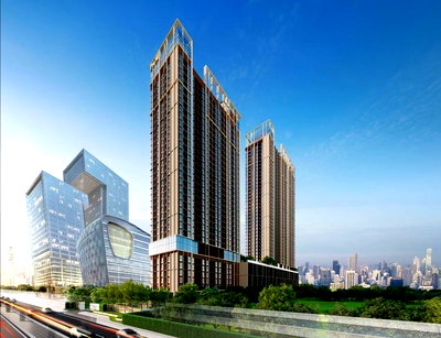 Condos for sale : A047327 NUE District R9