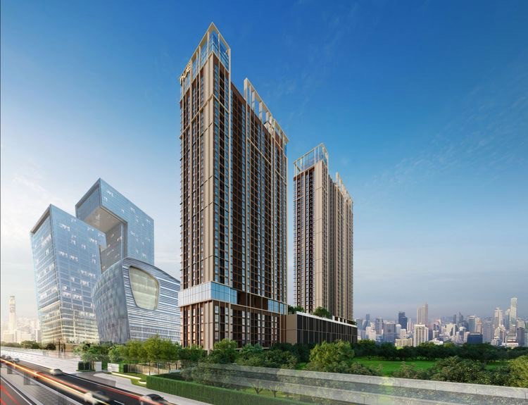 รูป A047327 NUE District R9 - รูปที่ 1/8
