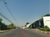 listing thumbnail image 3