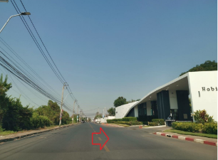 รูป บ้านเดี่ยว 108.9 ตร.วา โครงการ ฮาบิเทีย พาร์ค เทียนทะเล 28 กรุงเทพมหานคร บางขุนเทียน กรุงเทพมหานคร 10.1M - รูปที่ 4/29