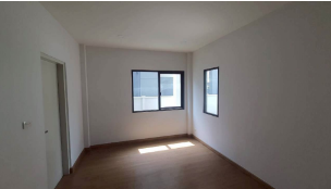 picture HOME 74.4 Sq.w. Muang Udon Thani Udon Thani for 7.5M - 8/16