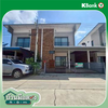 listing thumbnail image 33