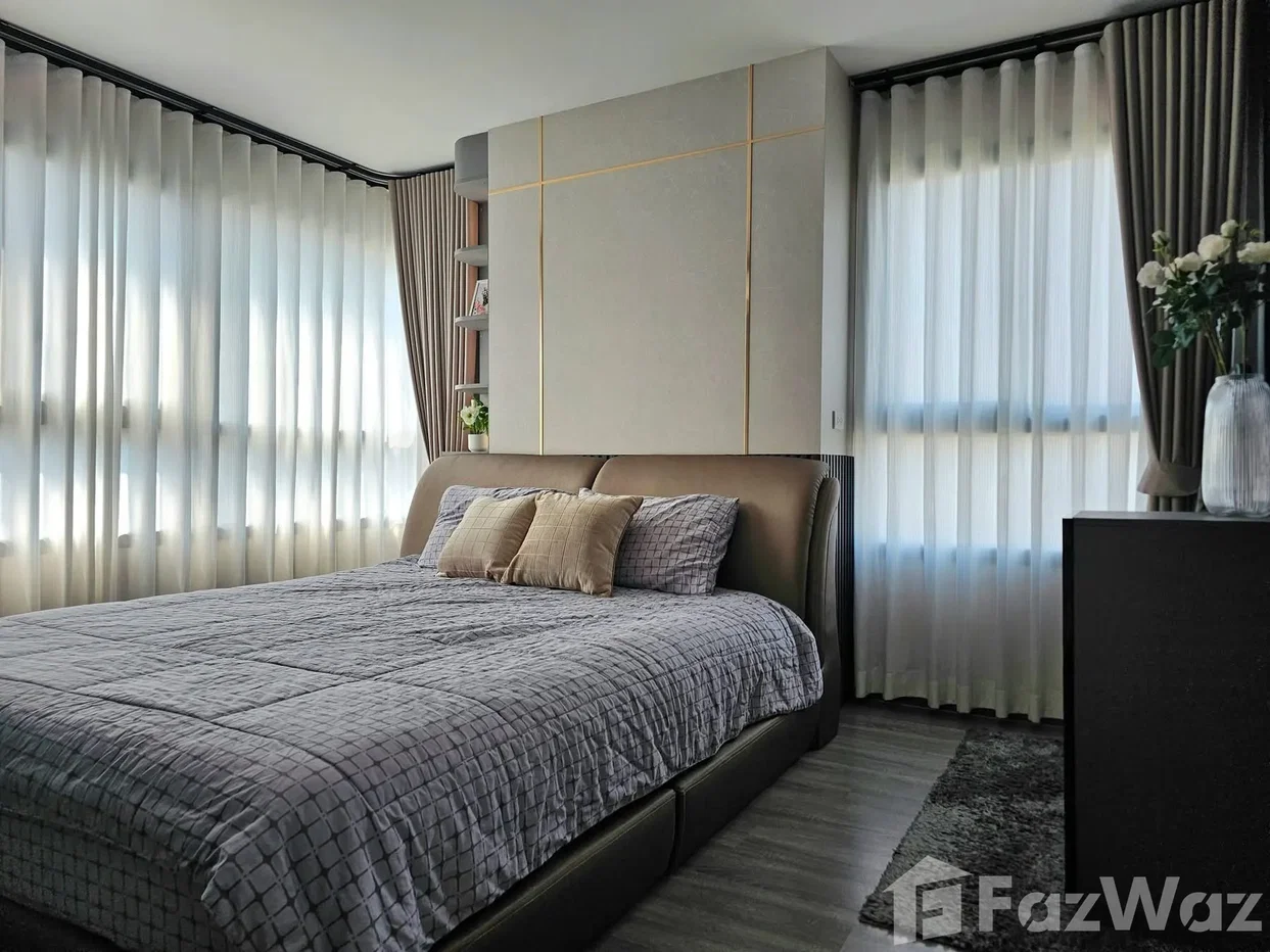 picture 2 Bedroom Ideo Chula 6577016 - 7/17