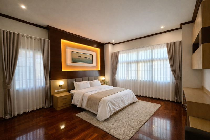 รูป ขาย! บ้านเดี่ยวไซส์ใหญ่ ATHENA กุลพันธ์ 14 | ทำเลมหิดล 🏡✨ - รูปที่ 14/19