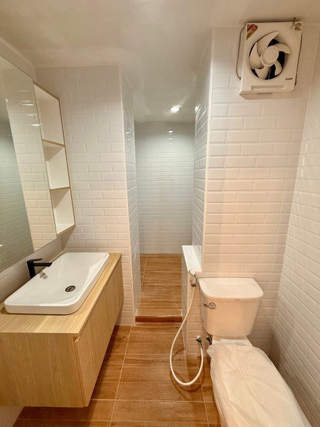 รูป A046734 Bodin Suite Home - รูปที่ 7/8