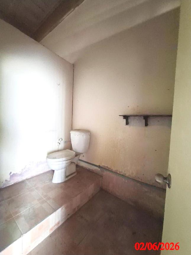 picture SHOP HOUSE 63 Sq.w. San Kamphaeng Chiang Mai for 5.2M - 23/32