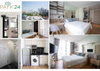 listing thumbnail image 8