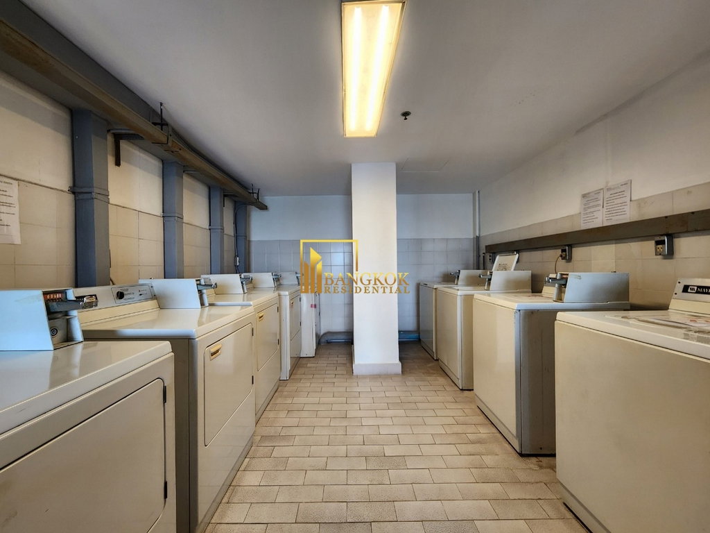 picture Lake Green | Spacious 3 Bedroom Condo with Lake Views - BR12043CD - 26/32