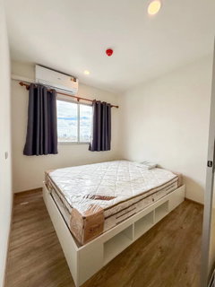 รูปภาพ Sena Kith Srinakarin - Sridan For Rent