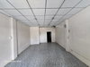 listing thumbnail image 17