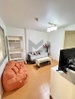 listing thumbnail image 1