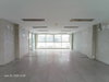 listing thumbnail image 49
