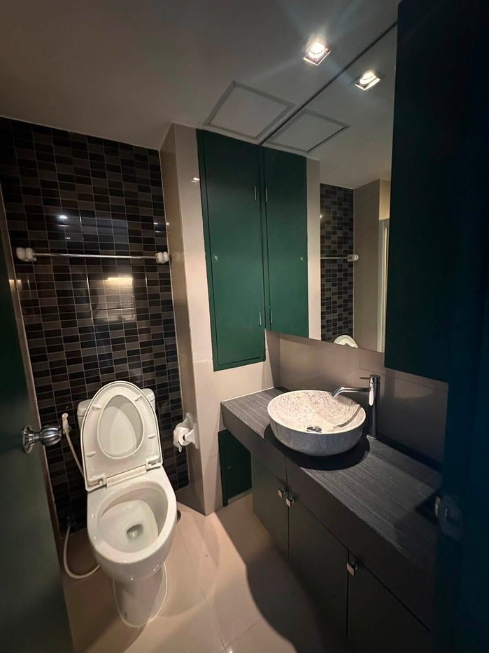 picture For rent J.W. Boulevard Srivara 🔴🔴 - 17/17