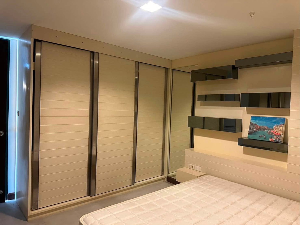 picture For rent J.W. Boulevard Srivara 🔴🔴 - 4/17