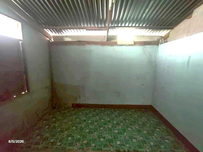 picture HOME 66 Sq.w. Mancha Khiri Khon Kaen for 766,000 - 5/24