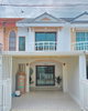 listing thumbnail image 19