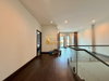 listing thumbnail image 34