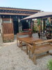 listing thumbnail image 15