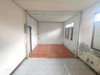 listing thumbnail image 33