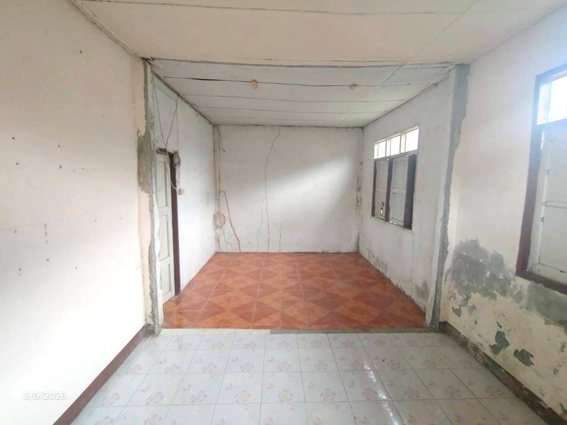 picture HOME 89 Sq.w. Ban Phai Khon Kaen for 866,000 - 34/46