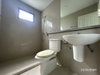 listing thumbnail image 35