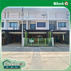 listing thumbnail image 33