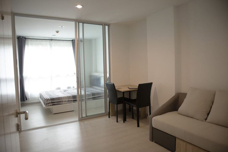 รูป A047156 The Niche ID Rama 2 - รูปที่ 3/5