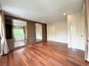 listing thumbnail image 30