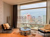 listing thumbnail image 50
