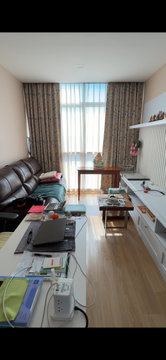 For rent ! Owner post! Clean room 