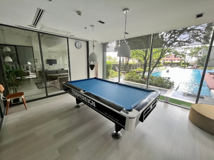 picture IDEO MOBI Sukhumvit 81 one bedroom - 12/20