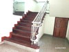 listing thumbnail image 24