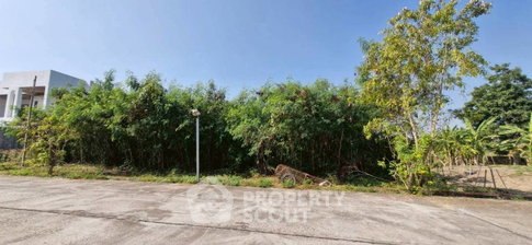 Land For Sale In Ban Waen, Hang Dong Chiang Mai (ID 3078409)