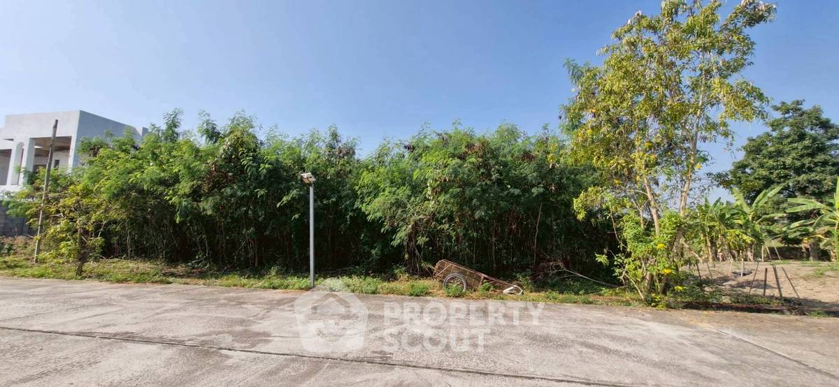 รูป ที่ดินสำหรับขาย ในบ้านแหวน หางดง เชียงใหม่ (ID 3078409) - รูปที่ 1/5