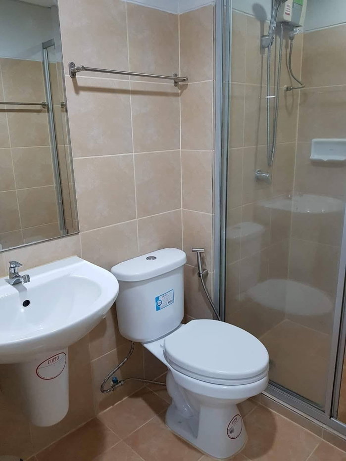 picture #SC15607 📌 Rent | 🟦🟨City Home Sukhumvit🟥🟩💬 𝑪𝒐𝒏𝒕𝒂𝒄𝒕 𝑳𝑰𝑵𝑬: @𝒔𝒆𝒄𝒓𝒆𝒕𝒑𝒓𝒐𝒑𝒆𝒓𝒕𝒚 🔥✨ - 11/11