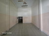 listing thumbnail image 20