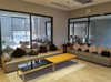 listing thumbnail image 12