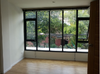 listing thumbnail image 14