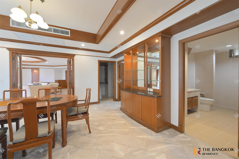 รูปภาพ Easy Travel, Fully Utilized Space Ruamsuk Condominium