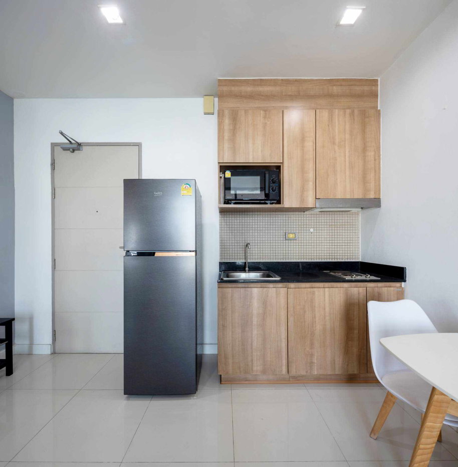 รูป 💥คุณภัส🔔⚠️🏘️⚡️กดปุ่มแอดไลน์💥ไอดีโอ เวิร์ฟ ราชปรารภ - รูปที่ 6/14