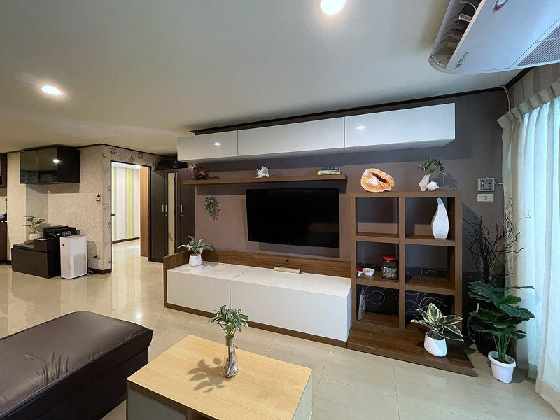 รูป A047228 The Waterford Rama 4 - รูปที่ 4/8