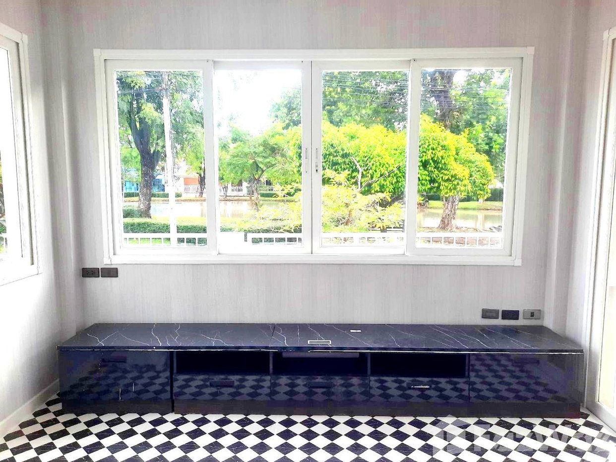 รูป Detached House for Sale 5564762 - รูปที่ 17/20