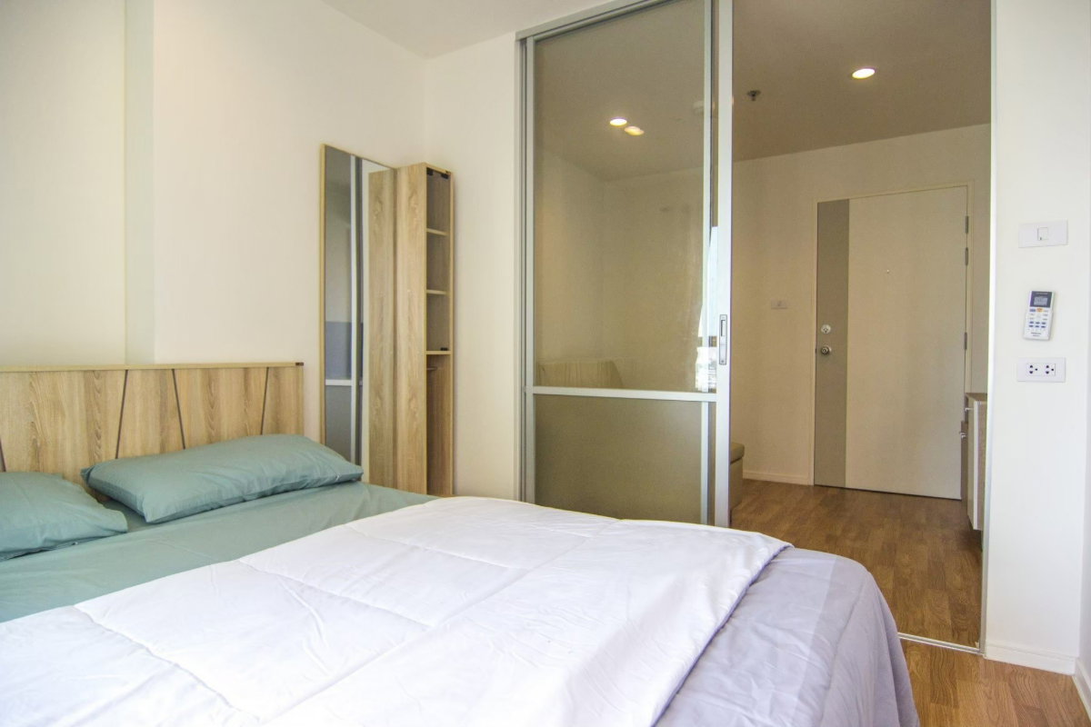 รูป 💢ว่างต้นเดือน สค 69 💢🏡 เฟอร์ + เครื่องใช้ไฟฟ้า🏡 - รูปที่ 6/15