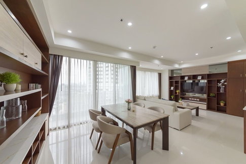 A047117 The Emporio Place