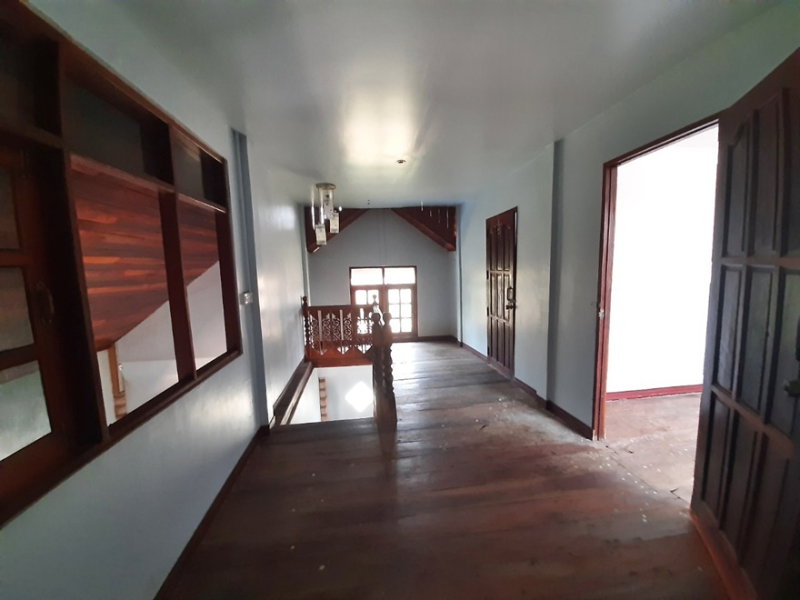 รูป AL-6-0176|บ้านพักอาศัยครึ่งตึกครึ่งไม้ 2 ชั้น หมู่ 14 ท่าอุเทน-กุสุมาลย์ (2028) ต. โพนสวรรค์ อ.โพนสวรรค์ จ.นครพนม (ราคา 520,000 บาท) - รูปที่ 6/10