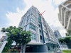 listing thumbnail image 18